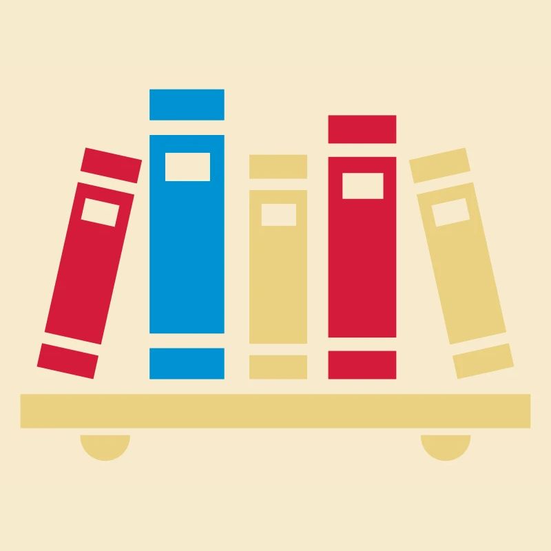 Bücher