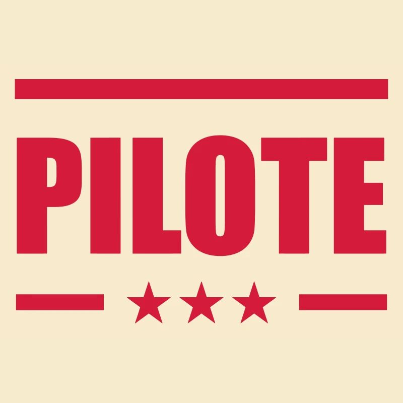 Pilote