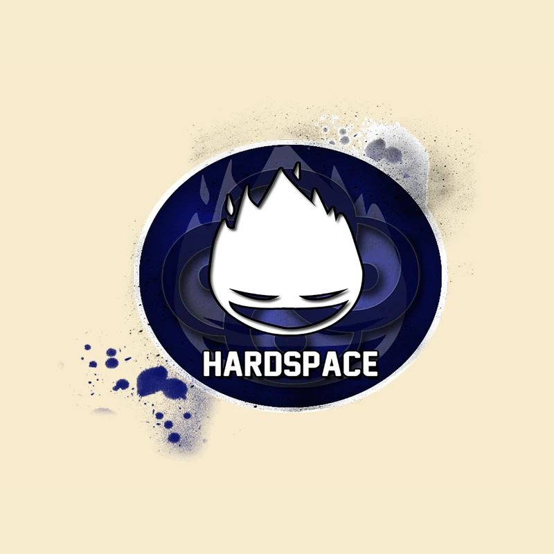 (logo_maillot)