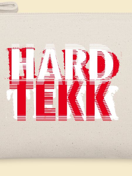 Hard Tekk