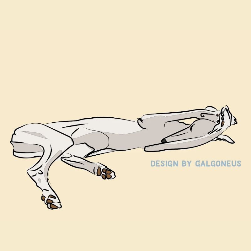 galgoneus design 6