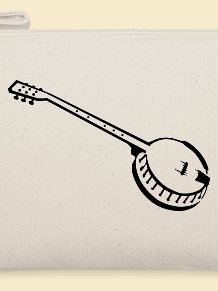 banjo