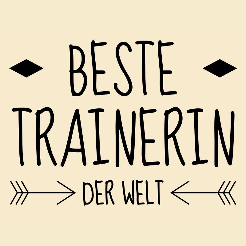 Coach / Coaching / Trainer / Sport