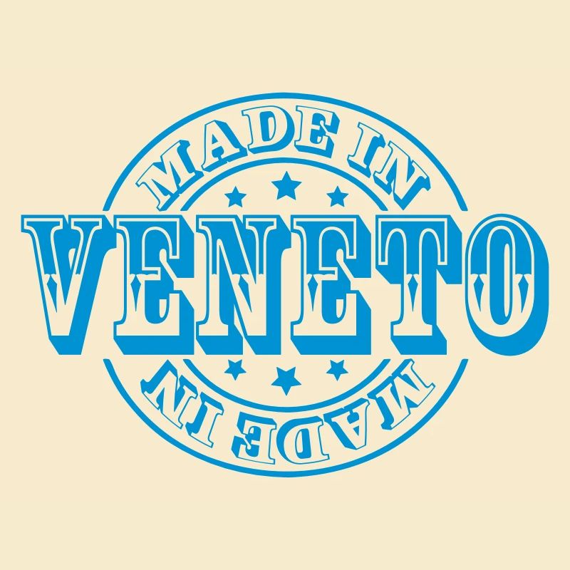 made in veneto m1k2