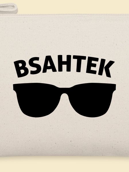 Bsahtek!