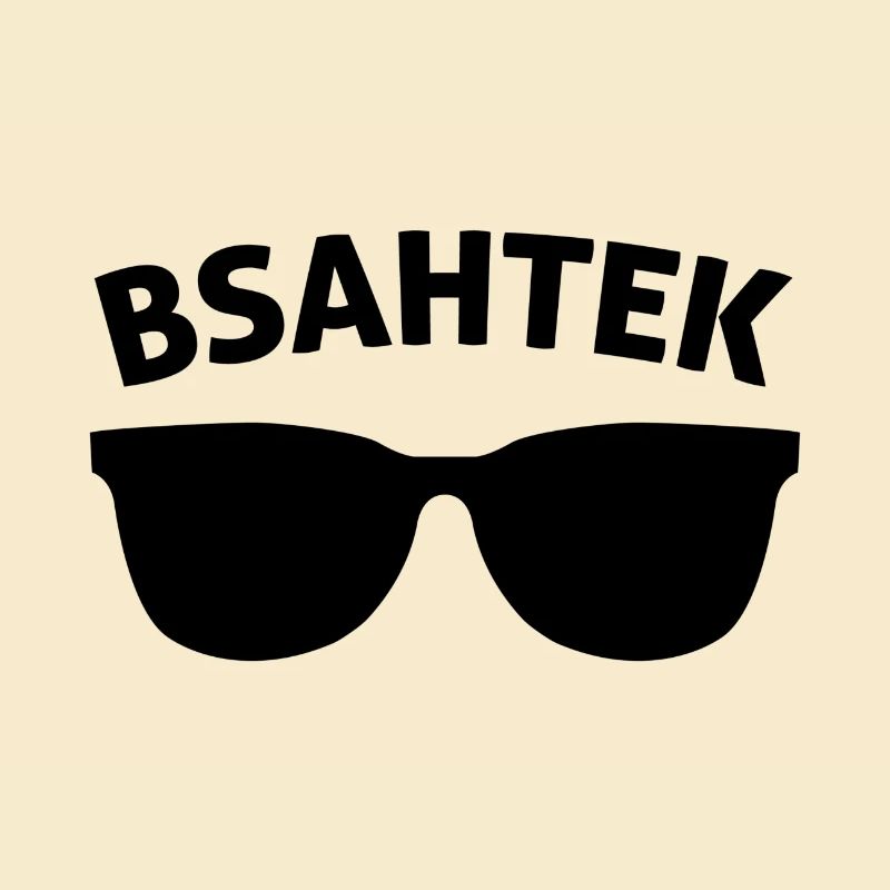 Bsahtek!