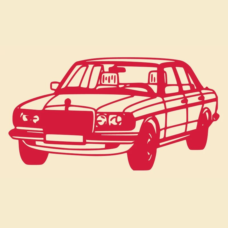 W123