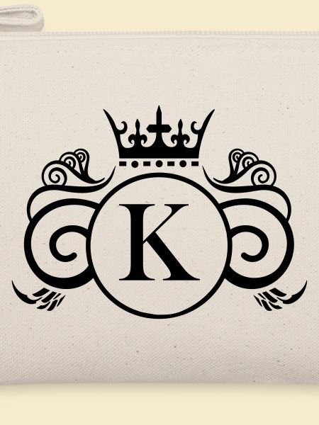 k wappen