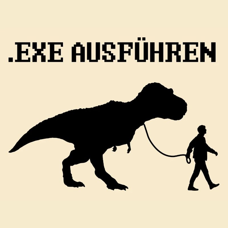 Informatiker Programmierer Sprüche
