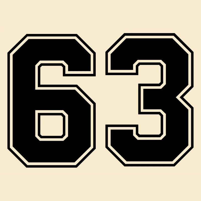 63