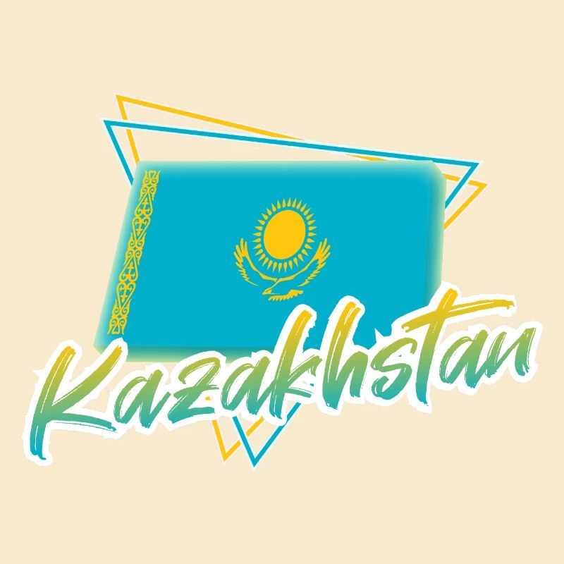 Kasachstan