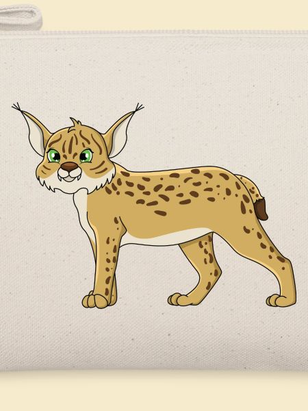Luchs