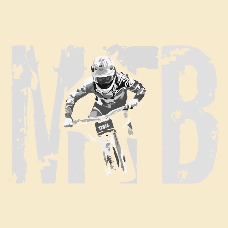 Mtb