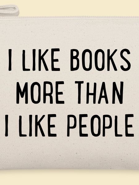 Bücher
