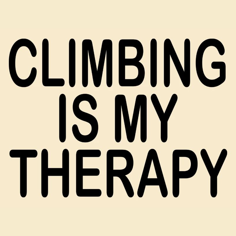 Bouldern Klettern Climbing