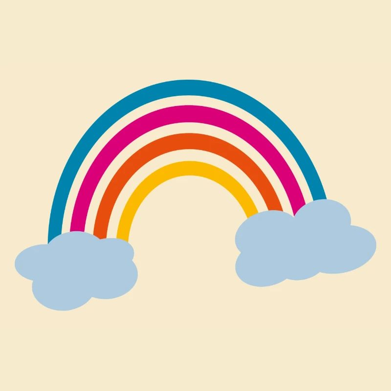 REGENBOGEN