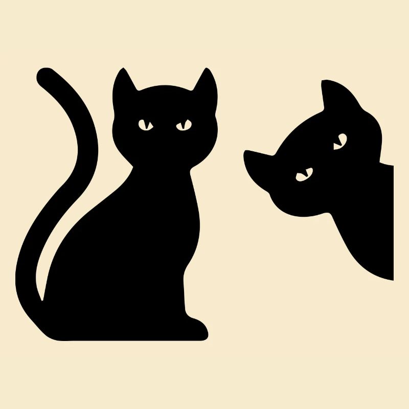 Cat Katze