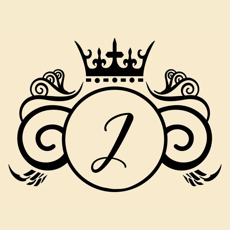 J Wappen