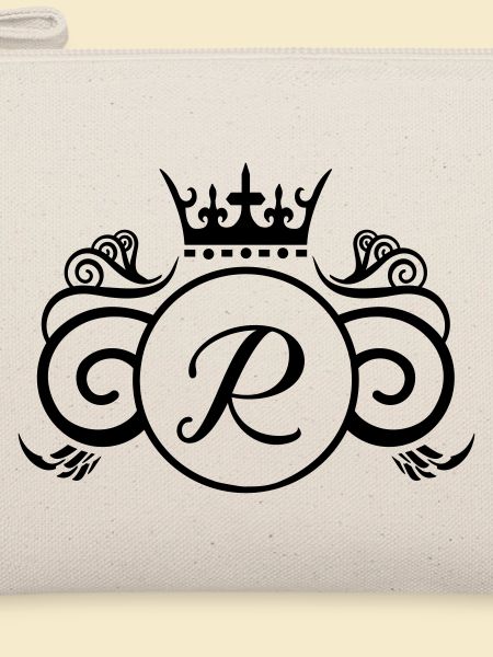 R Wappen