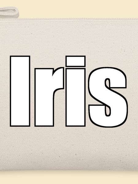 Iris