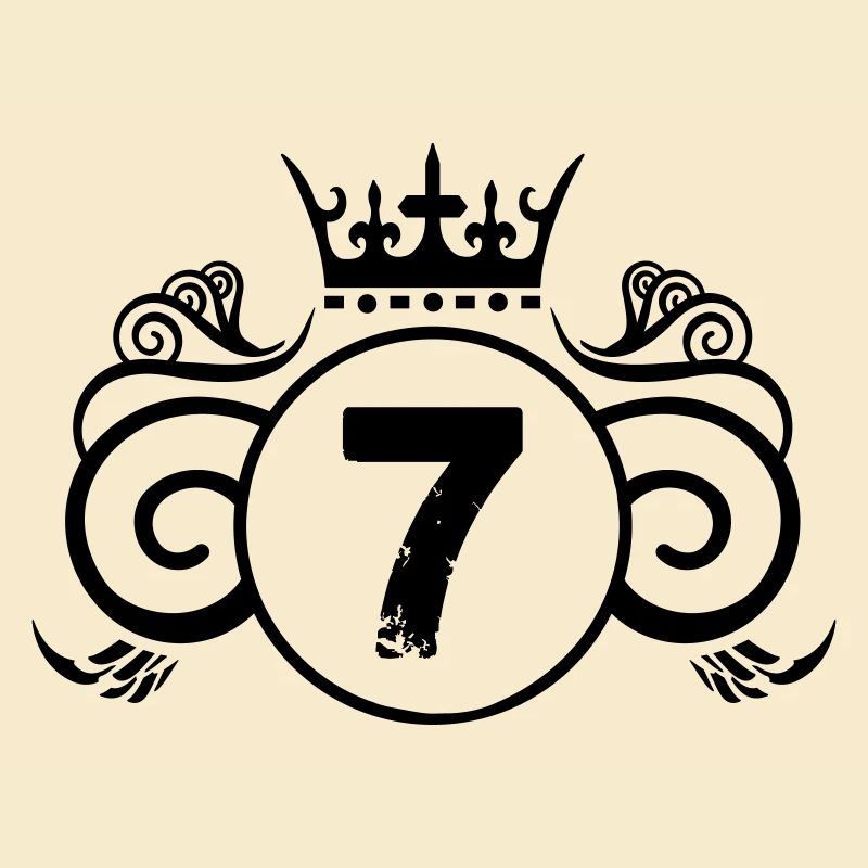 Wappen 7