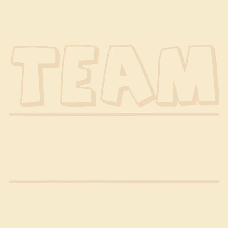 Team