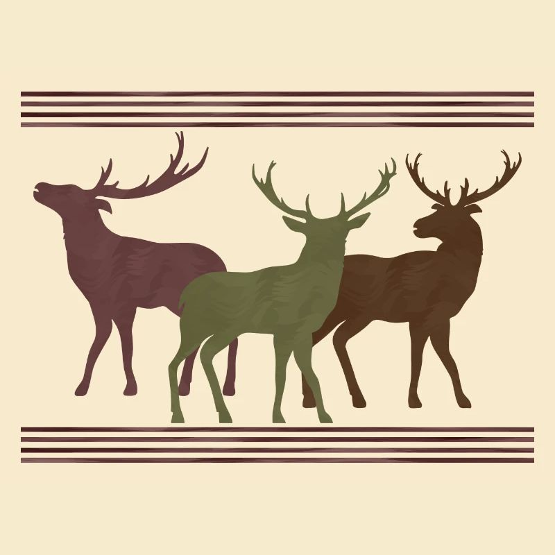 Deer