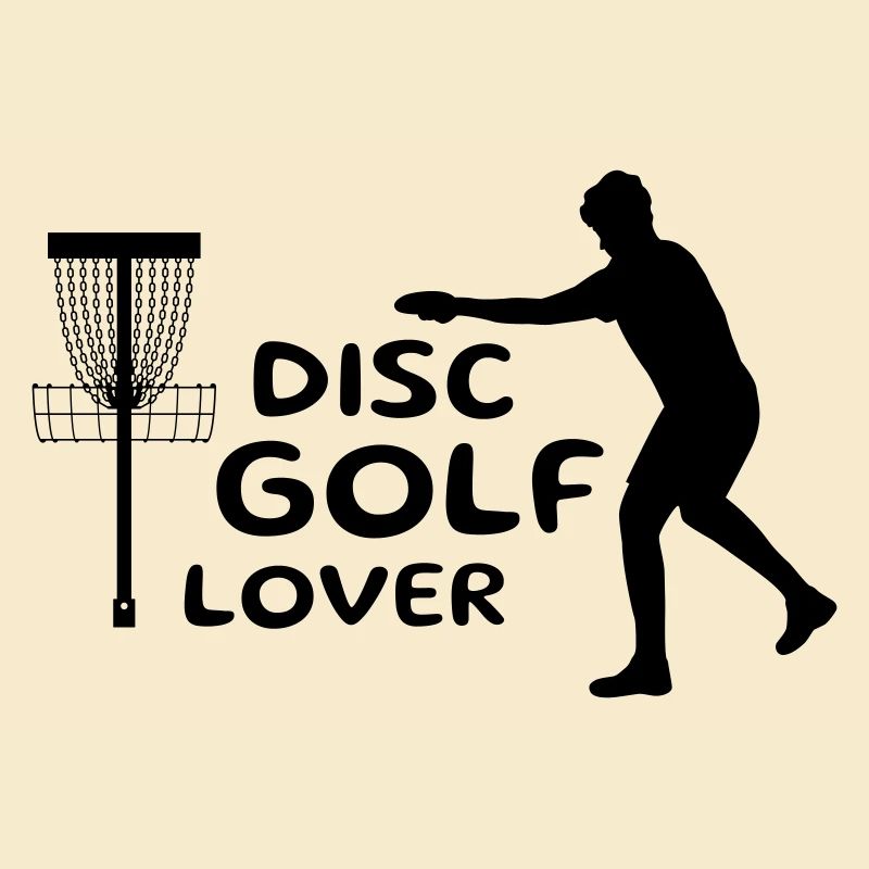 Discgolf