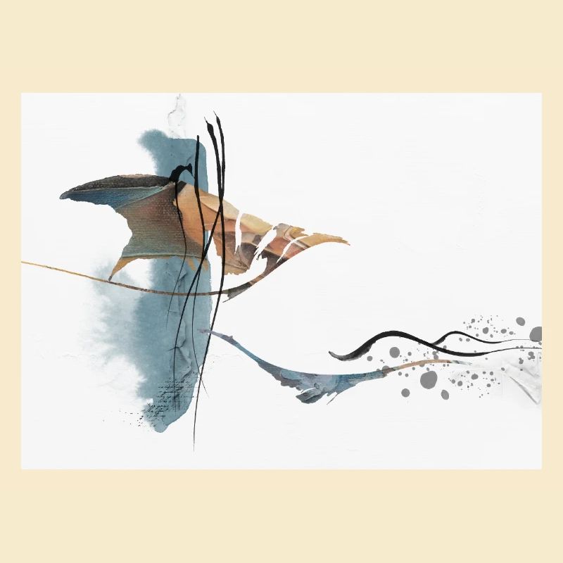 Piercing Through Minimal, Abstract