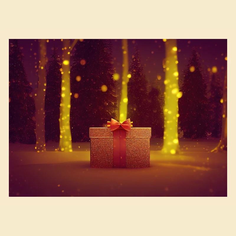 Weihnachten 13