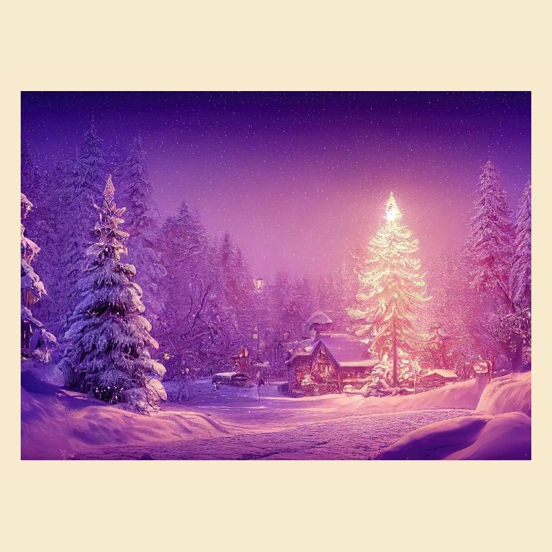 Weihnachten 16