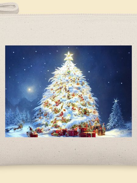 Christmas 28