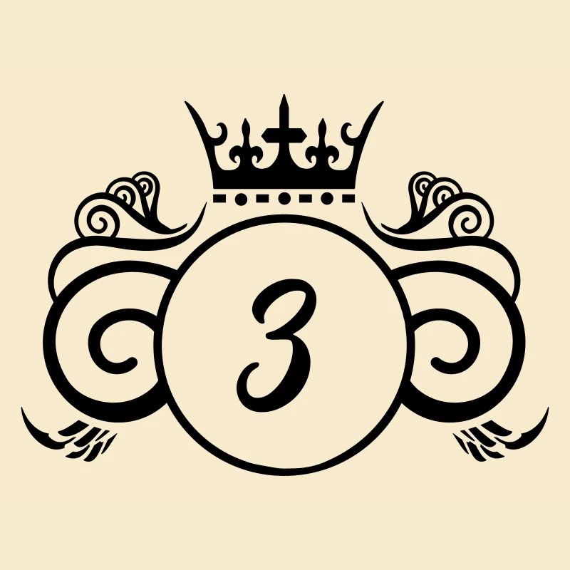 Wappen 3