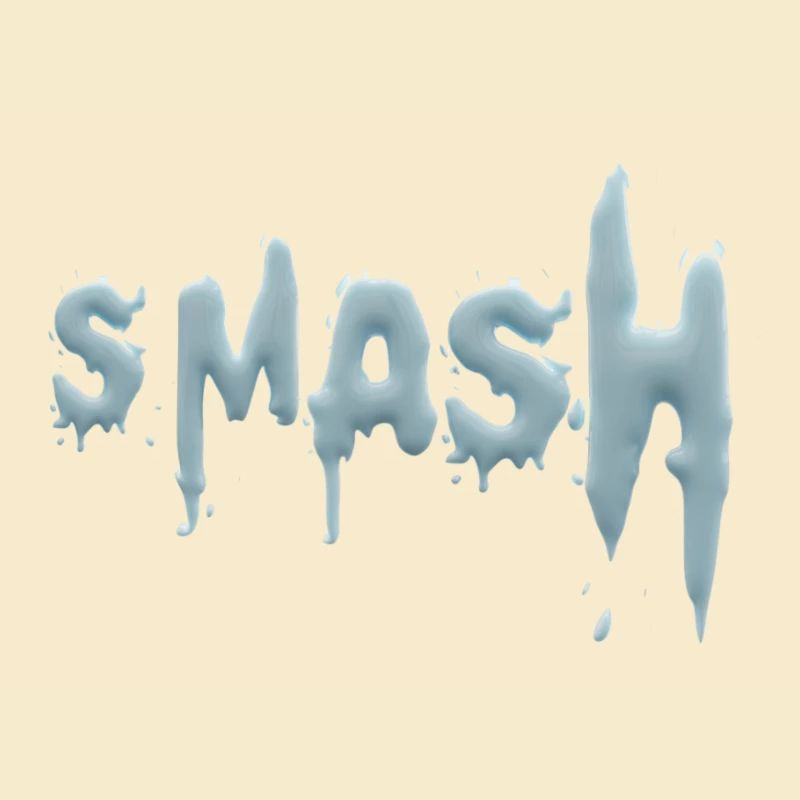 Smash
