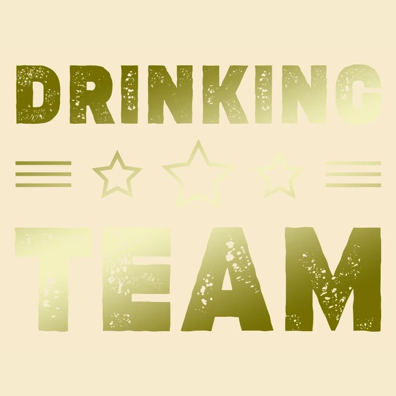Drinking Team