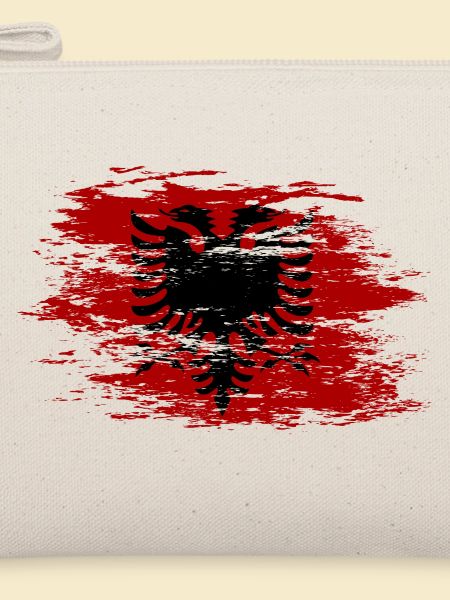 Albanien used