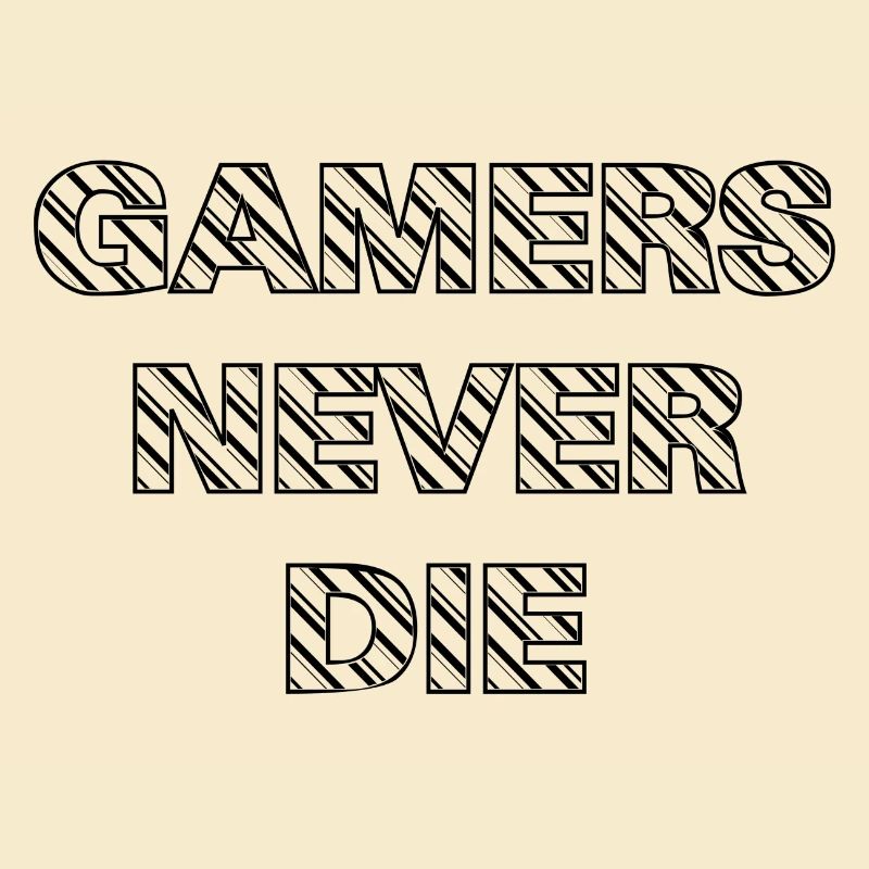 Game Gaming PC