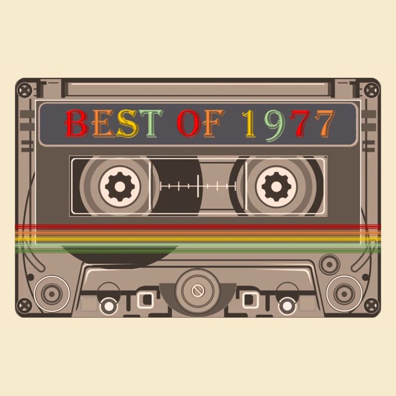 1977