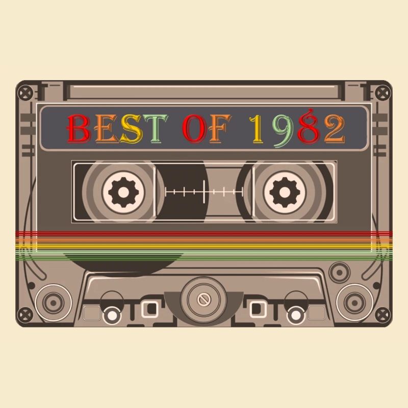 1982