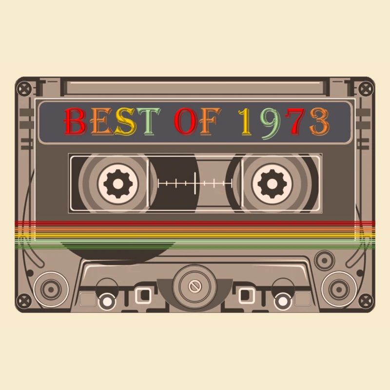 1973