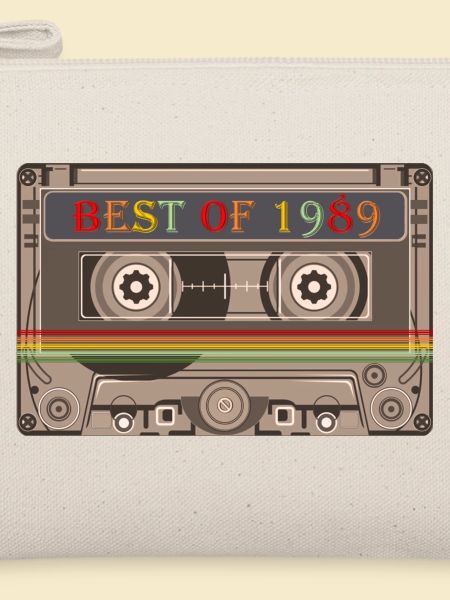 1989