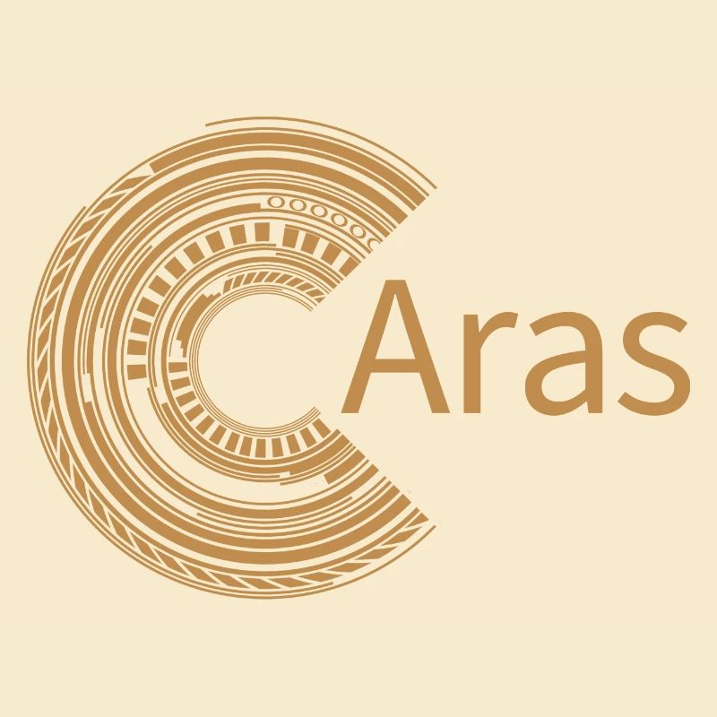 Für Aras