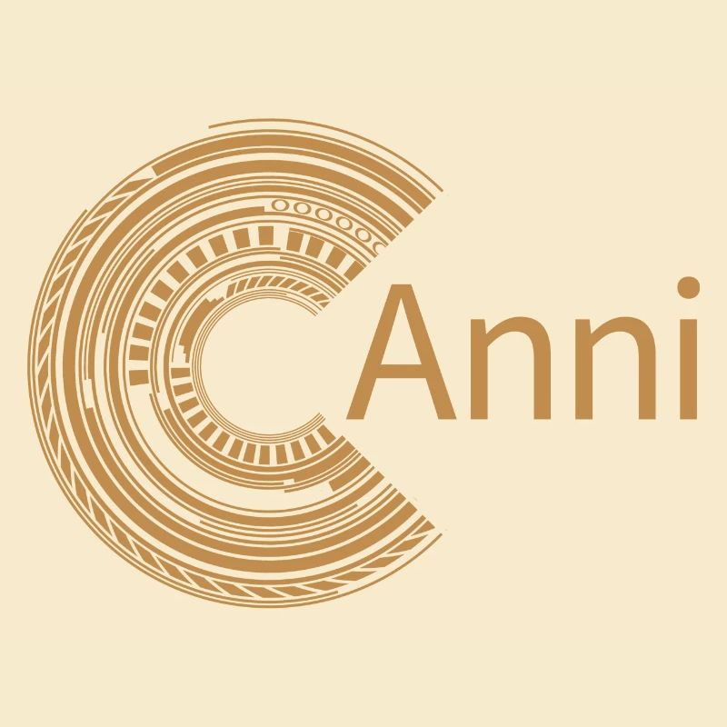 Für Anni