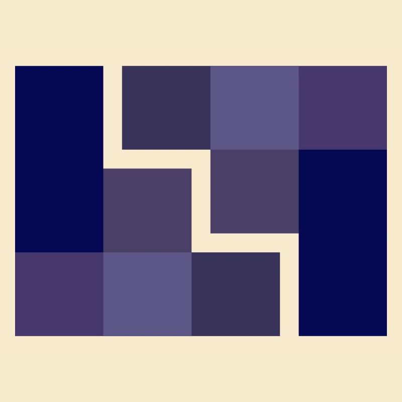 Geometrisch