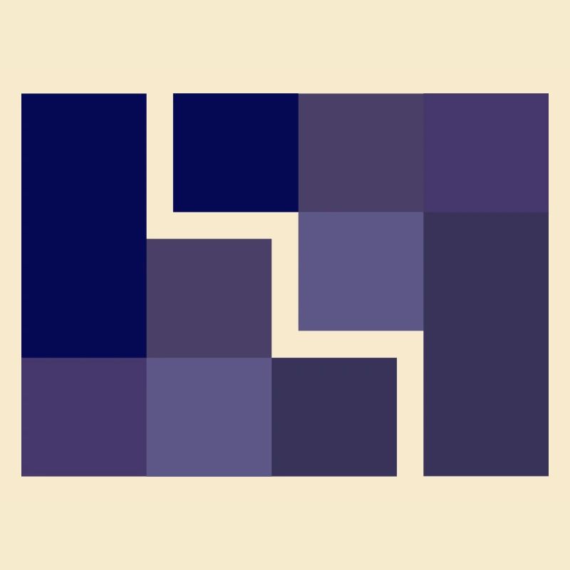 Geometrisch