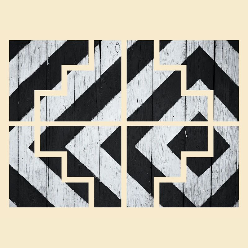Geometrisch