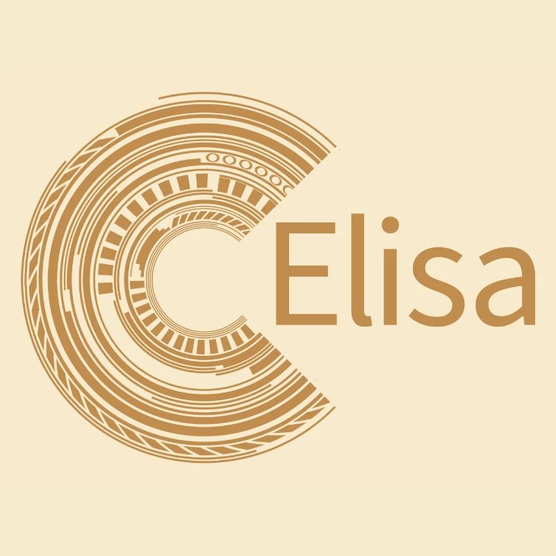 Für Elisa