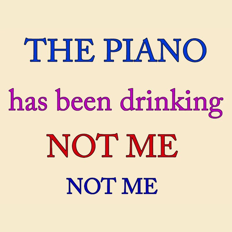 piano 03