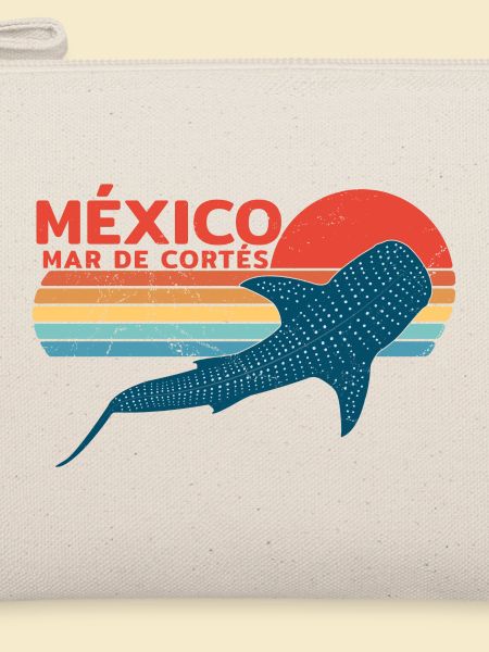 Mexiko Walhai