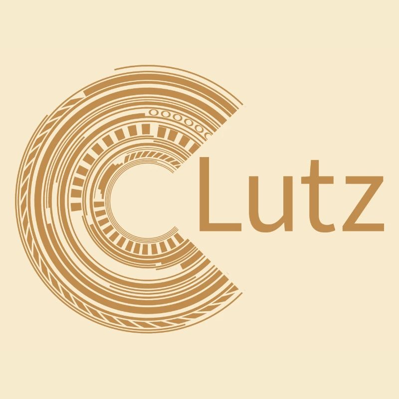 Für Lutz